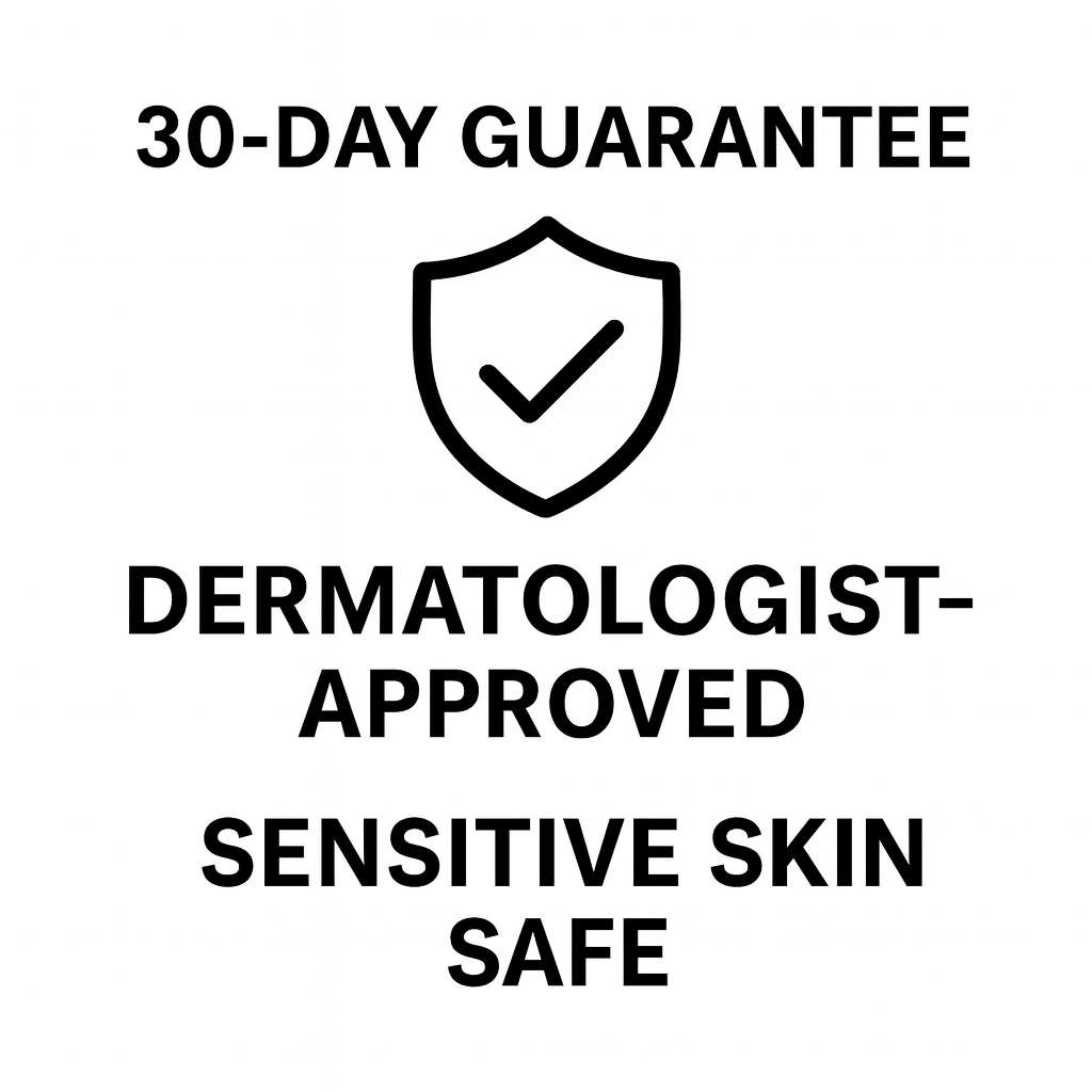 MUDRX™ Firming Neck Cream
