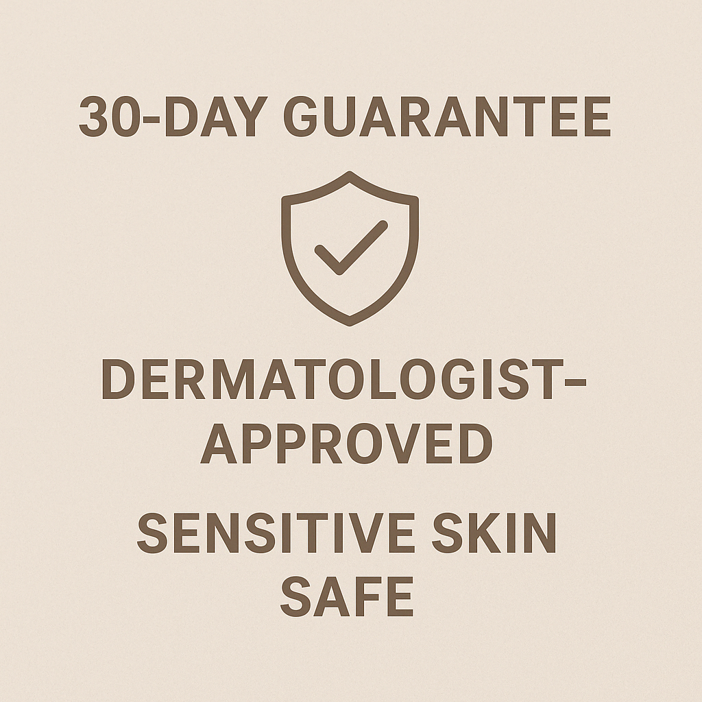 MUDRX™ Firming Neck Cream