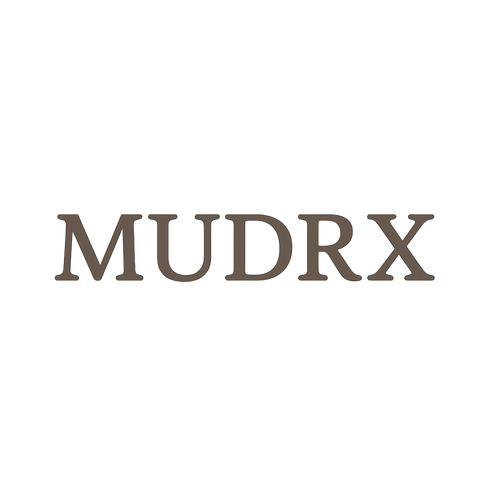 MUDRX