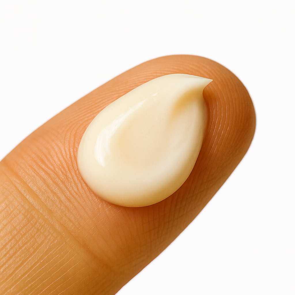 MUDRX™ Firming Neck Cream