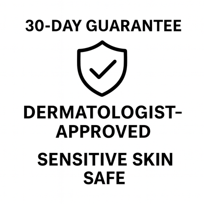 MUDRX™ Firming Neck Cream